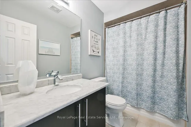 Additional image 15 of 50 Mcknight Ave