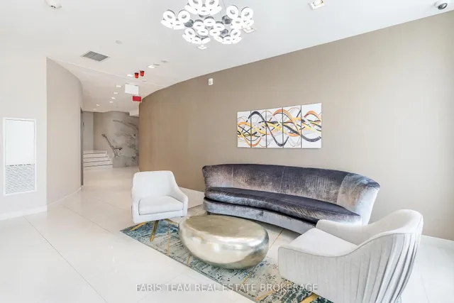 Additional image 4 of 741 Sheppard Ave Unit 401