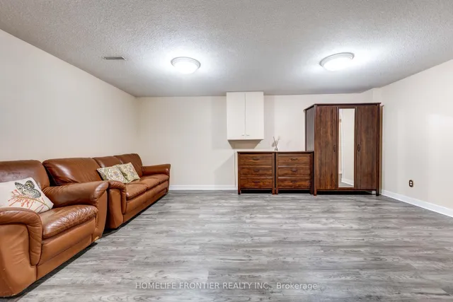 Additional image 26 of 21 Cartwheel Mill Way