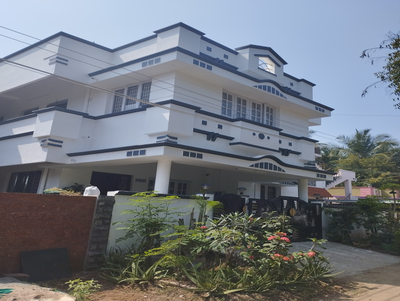 GN Mills, Coimbatore