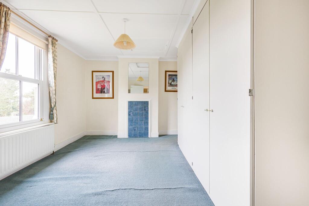 Additional image 12 of Hanbury Cottages, Hanbury Lane,Essendon , AL9