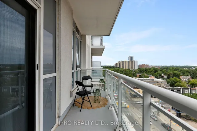 Additional image 13 of 286 Main St Unit 807