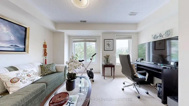 房产图片 25 - 49 Kawneer Terr