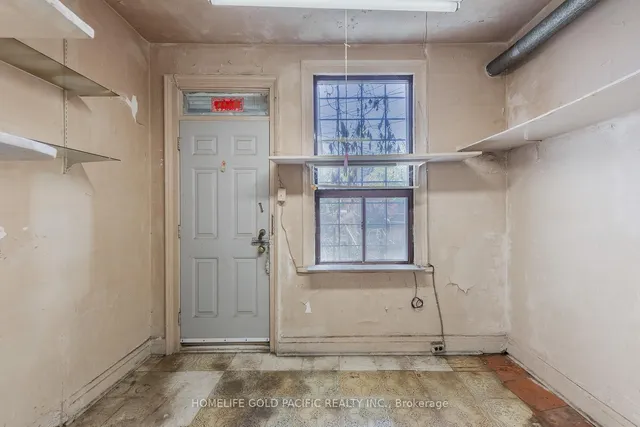 Additional image 13 of 99 Baldwin St