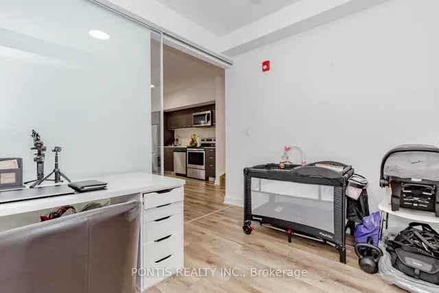 Additional image 18 of 2100 Bridletowne Circ Unit 102