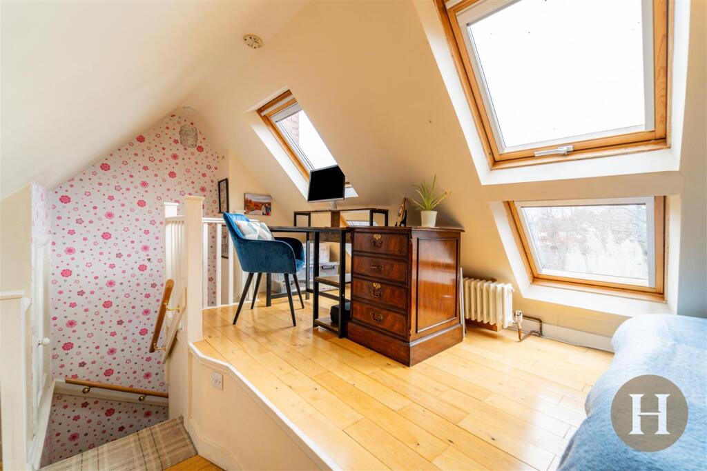 Additional image 32 of Margaret Grove, Harborne, Birmingham, B17