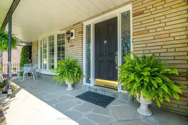 Additional image 3 of 36 Courtsfield Cres