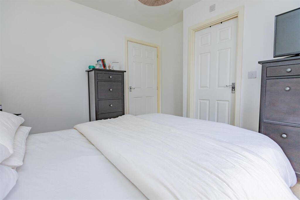 Additional image 7 of Ward Place, Birmingham, West Midlands, B29