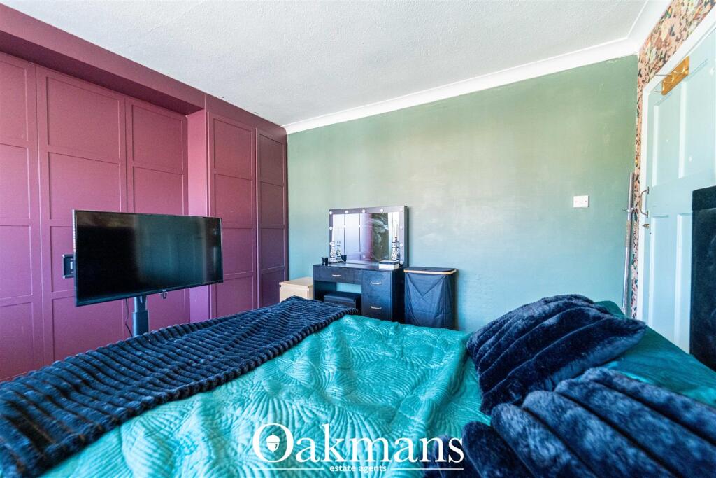 Additional image 14 of St. Laurence Road, Birmingham, B31