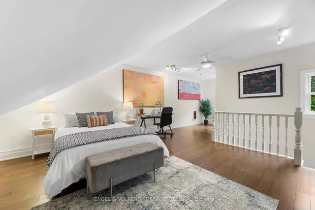 Additional image 34 of 424 Sackville St