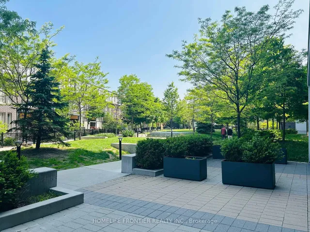 Additional image 17 of 128 Fairview Mall Dr Unit 409