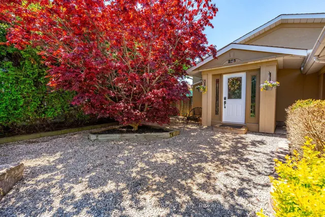 Additional image 45 of 238 West 15th St