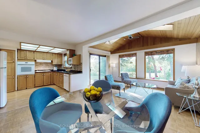 Additional image 15 of 61 Centre St