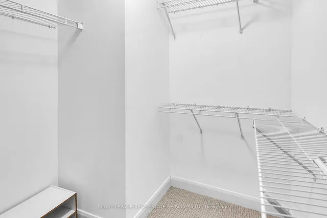 Additional image 22 of 700 King St Unit PH13