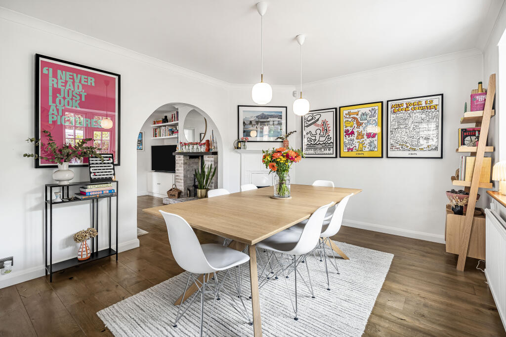 Additional image 6 of Pottersheath Road, Welwyn, Hertfordshire, AL6