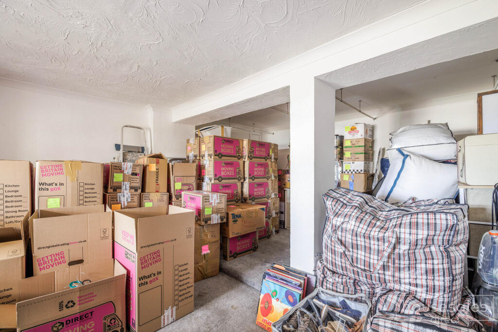 Additional image 7 of Gellymill Street, Macduff, AB44