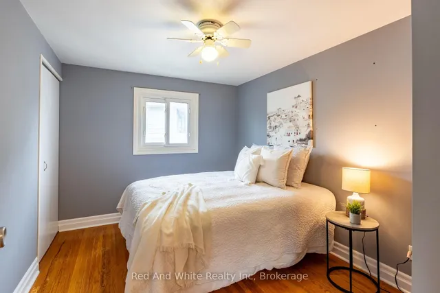 Additional image 27 of 25 Forest Glen Crt