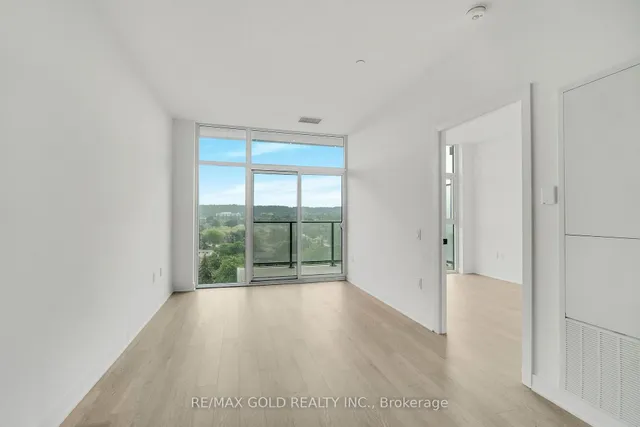 Additional image 30 of 2782 Barton St Unit 803