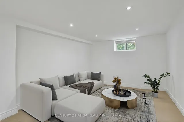 Additional image 28 of 13 Sunnydale Dr