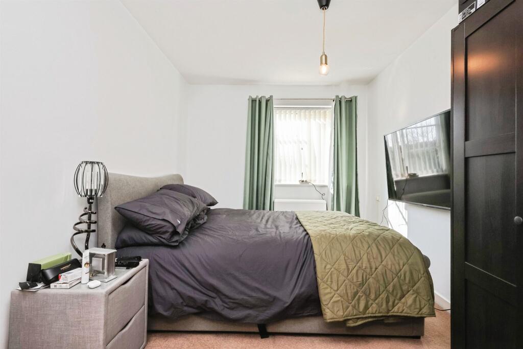 Additional image 13 of Northcroft Way, Birmingham