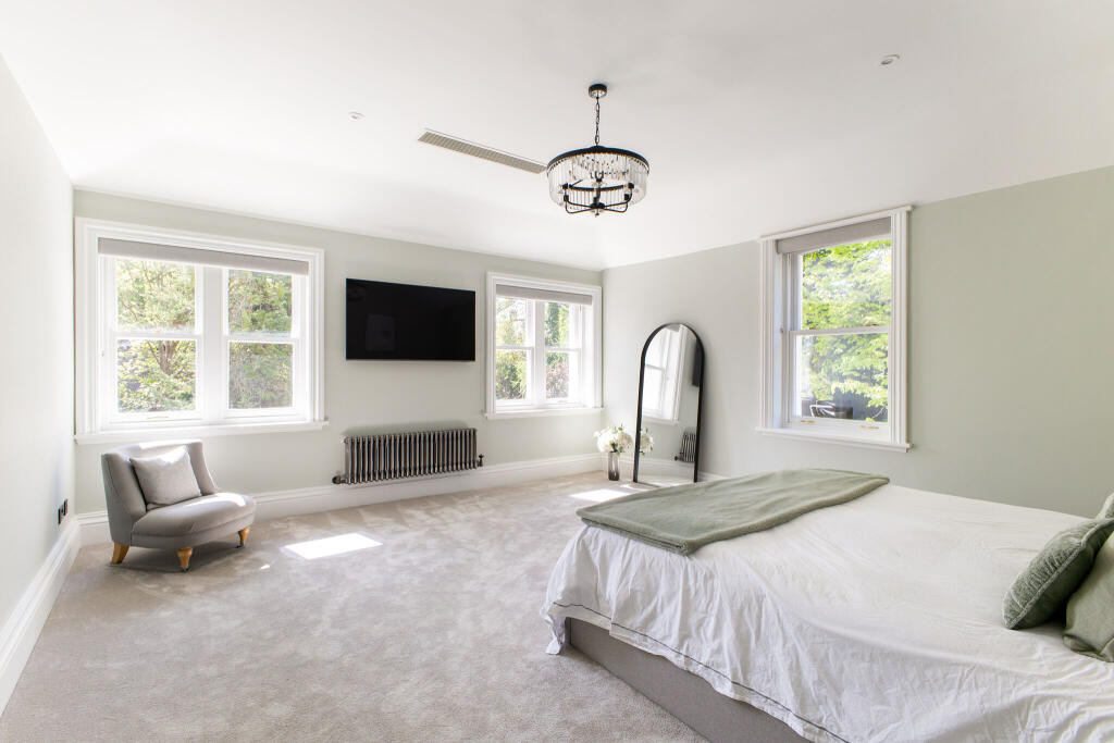 Additional image 10 of King Harry Lane, St. Albans, AL3