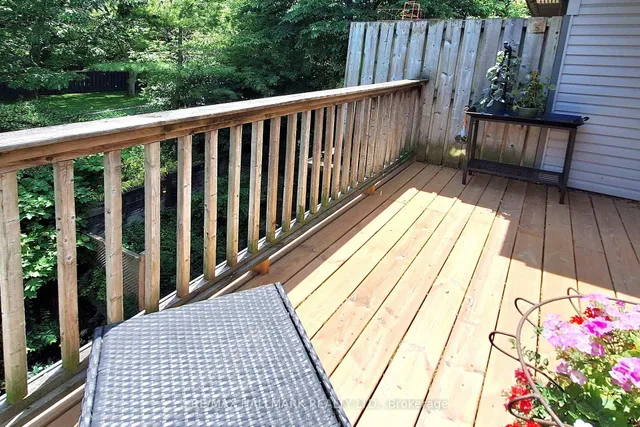 Additional image 19 of 99 Goodwood Park Crt Unit 12