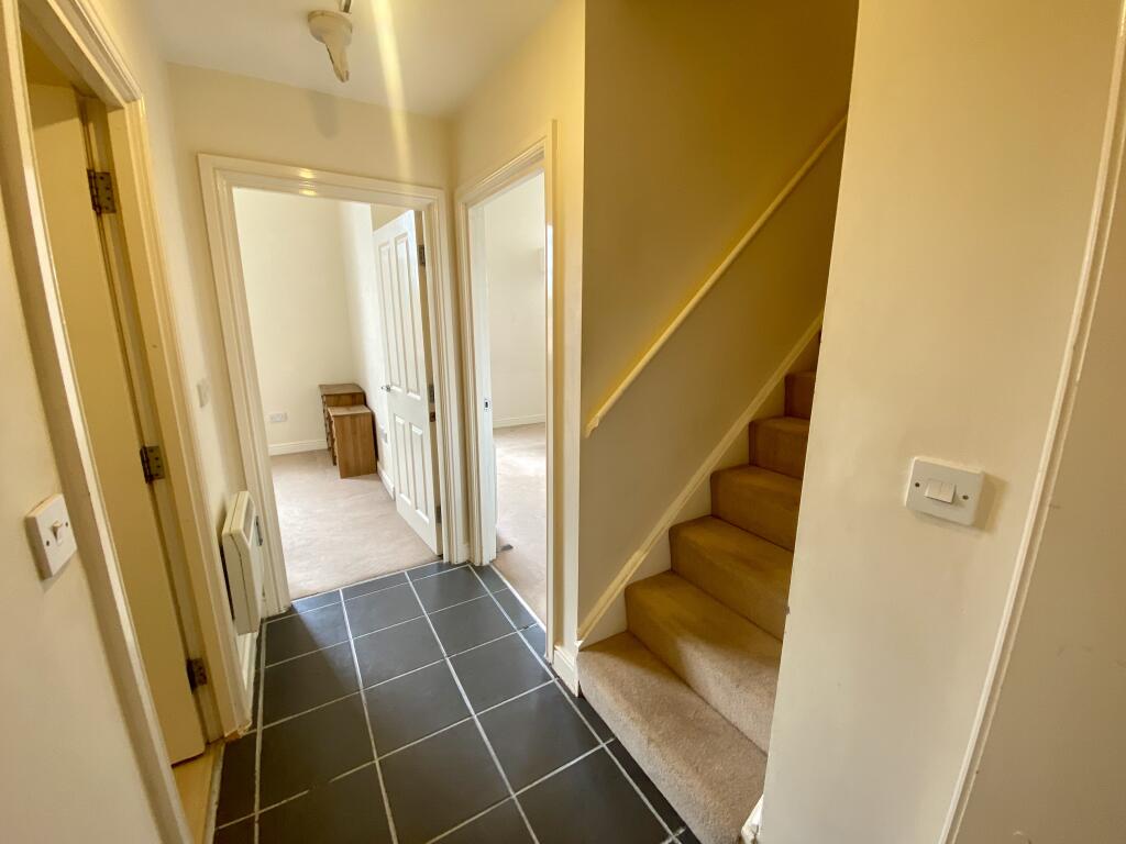 Additional image 12 of Highcroft Hall, Highcroft Road, Birmingham, B23 6GS