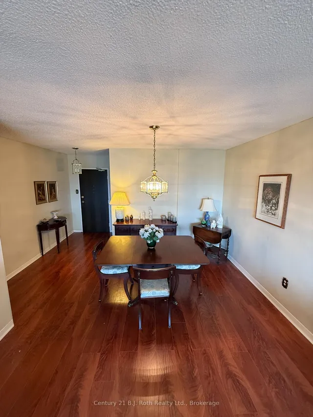 Additional image 8 of 820 Burnhamthorpe Rd Unit 2107