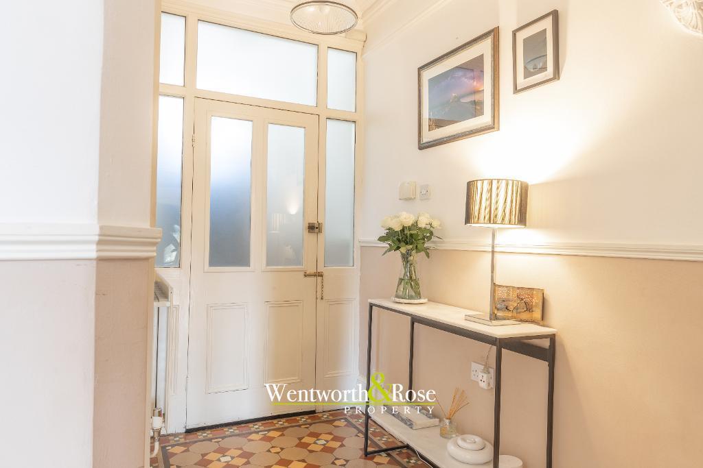 Additional image 21 of Albany Road, Harborne, Birmingham, B17 9JX