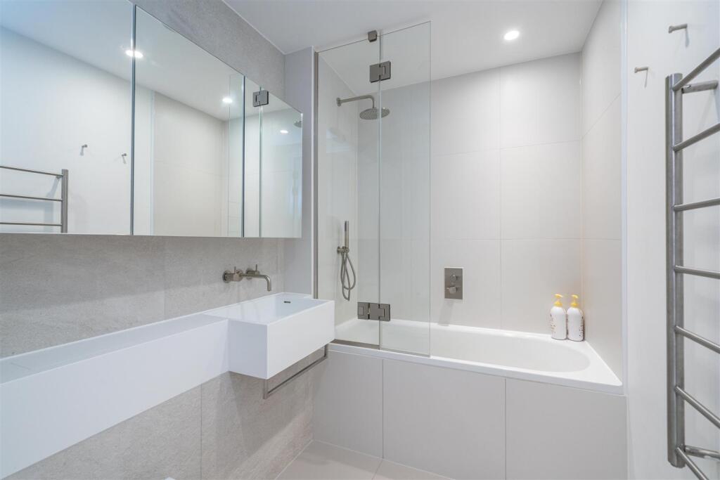 Additional image 19 of Gabriel Square, St. Albans