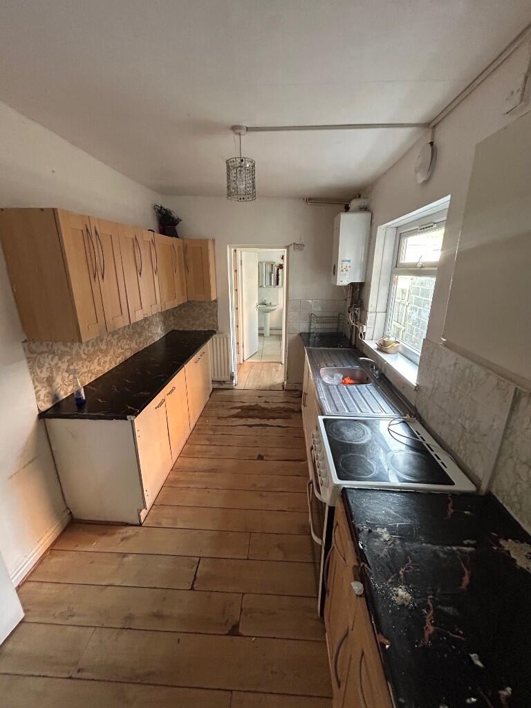 Additional image 6 of Newton Road, Birmingham