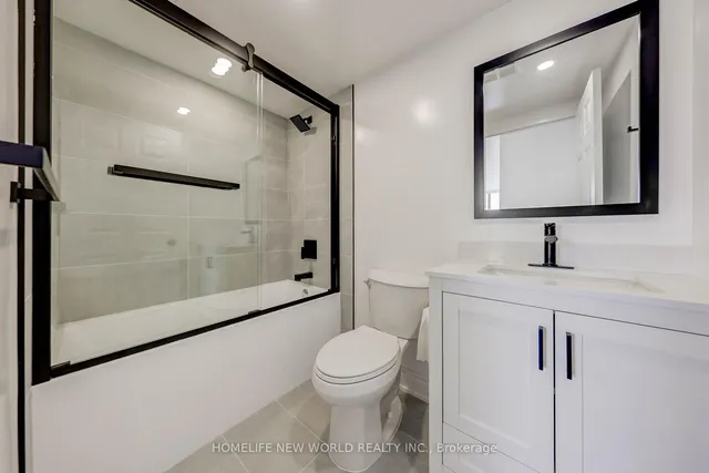 Additional image 22 of 7 Bishop Ave Unit 514