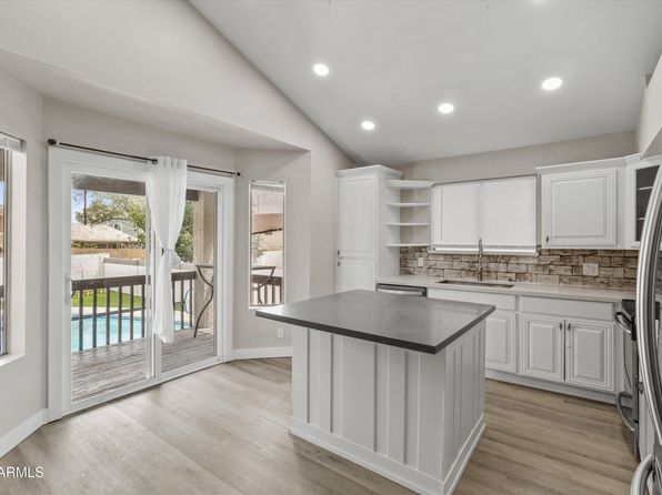 8912 W Sheridan St, Phoenix, AZ 85037