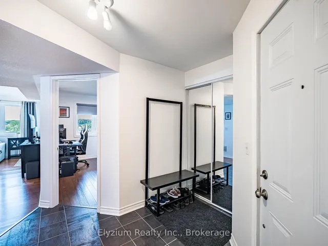 Additional image 4 of 75 Bristol Rd Unit 193