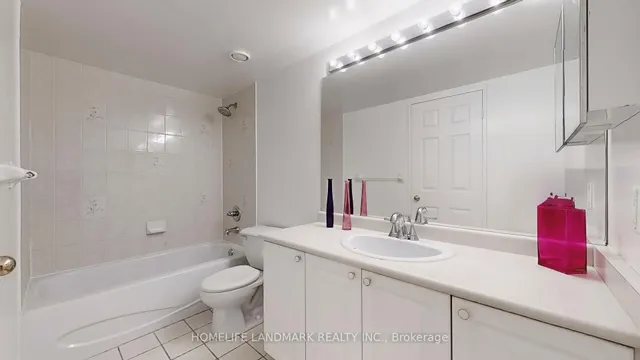 Additional image 20 of 28 Empress Ave Unit 1105