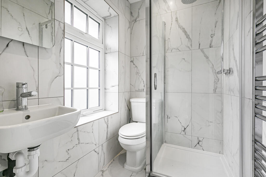 Additional image 20 of The Valley Green, Welwyn Garden City, Hertfordshire, AL8