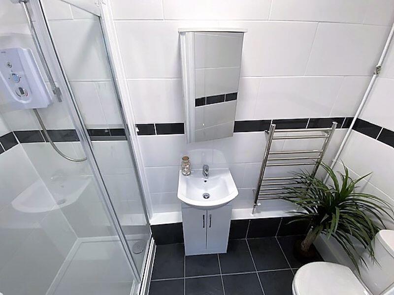 Additional image 24 of Stanmore Road, Birmingham