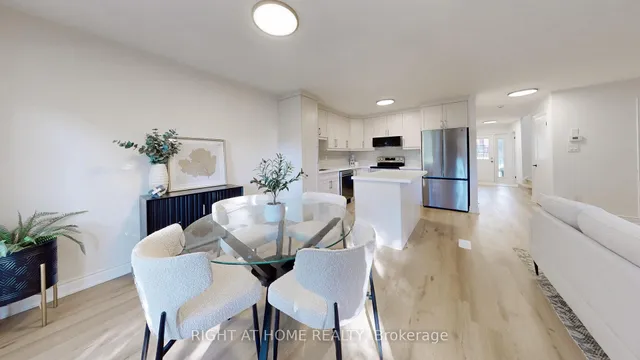 Additional image 7 of 1335 guelph line Rd Unit 10