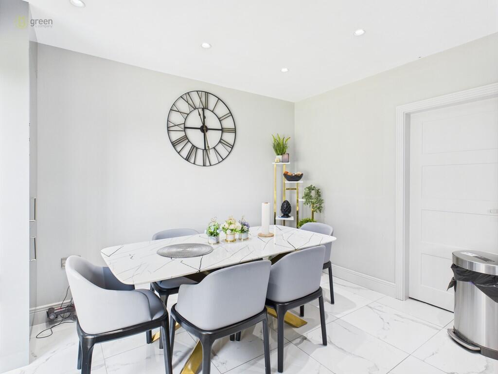 Additional image 17 of Hamstead Road, Great Barr