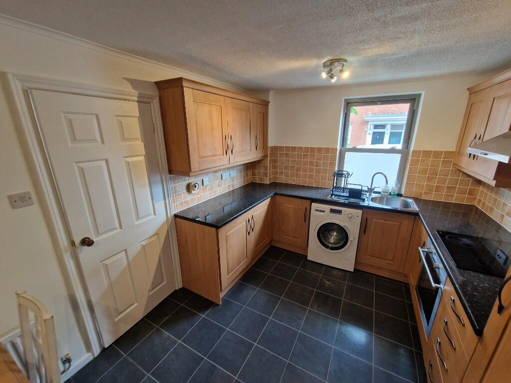 Additional image 4 of 31 Bull Street, Birmingham, B17 0HH