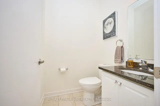 Additional image 9 of 590 North Service Rd Unit 105