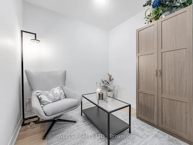 Additional image 18 of 83 Borough Dr Unit 303