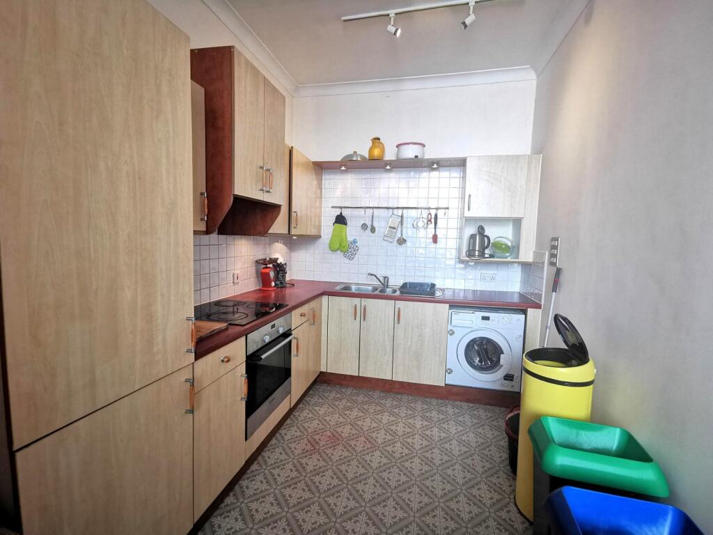 Additional image 4 of Cannon Street, Birmingham, West Midlands, B2