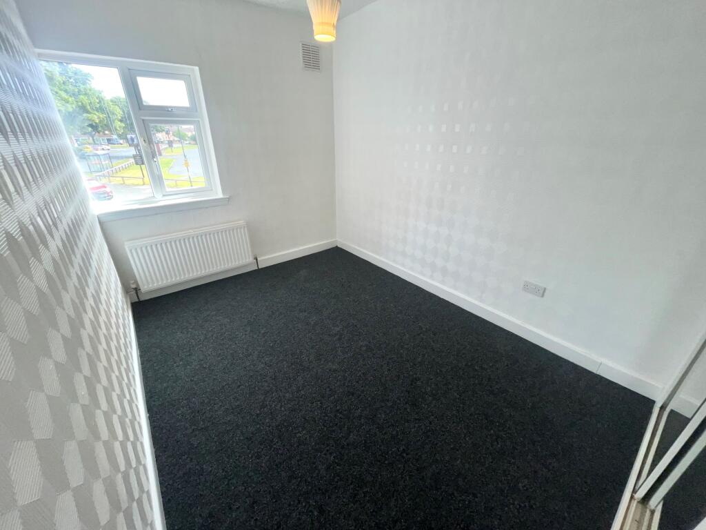 Additional image 8 of Maryland Avenue, BIRMINGHAM