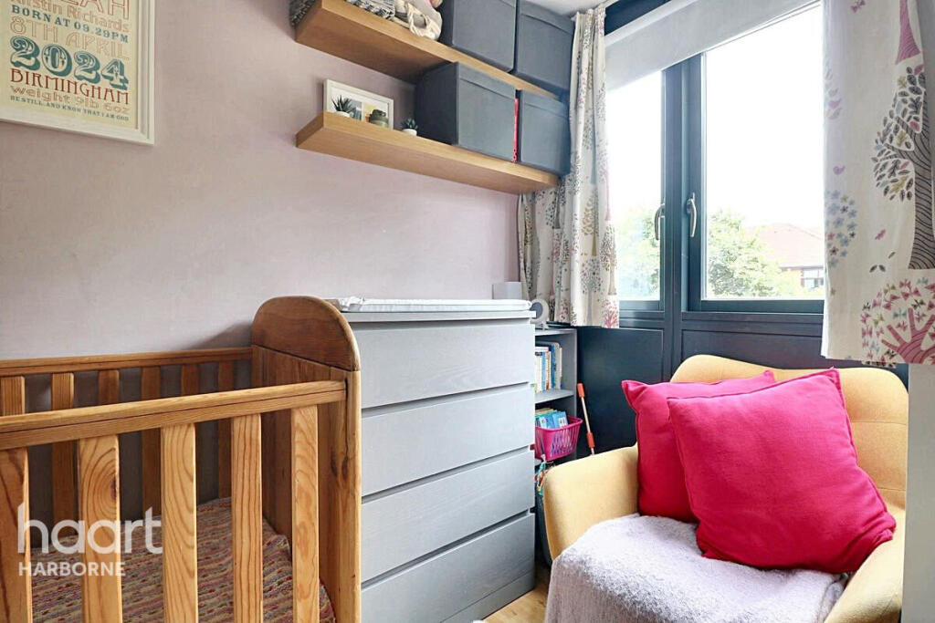 Additional image 18 of Cregoe Street, Birmingham