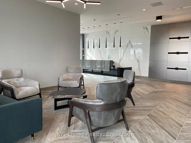 Additional image 5 of 50 Thomas Riley Rd Unit 1505