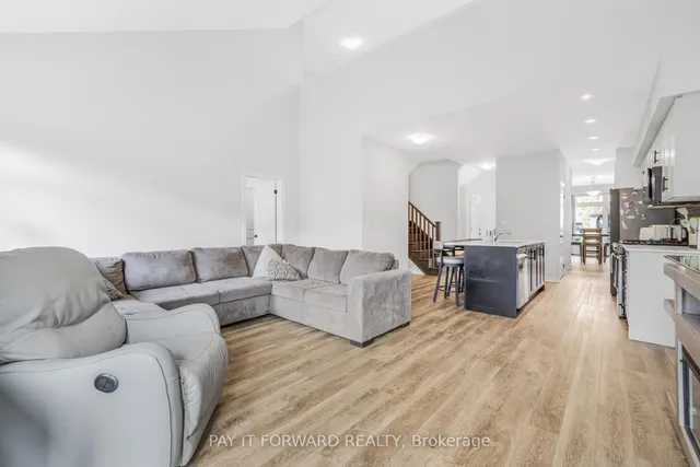 Additional image 8 of 30 Bensley Lane