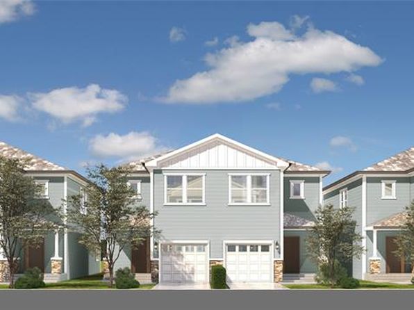 3533 Alderfer St, Houston, TX 