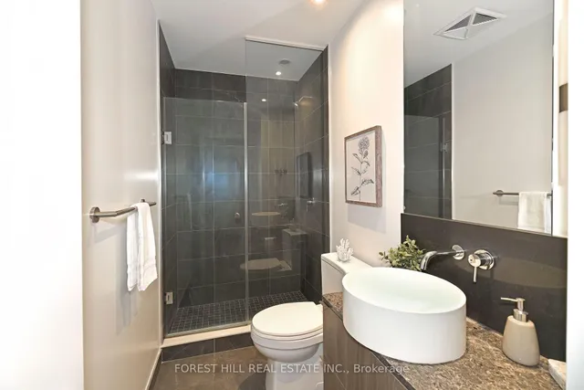 Additional image 6 of 161 Roehampton Ave Unit 102