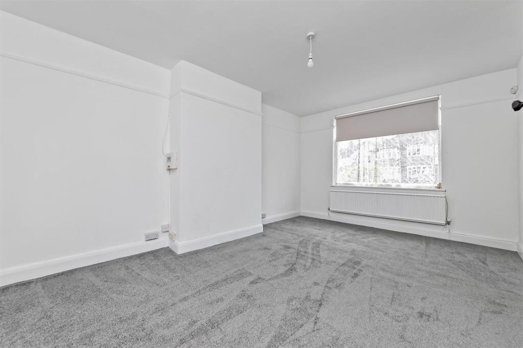 Additional image 8 of Firwood Avenue, St. Albans